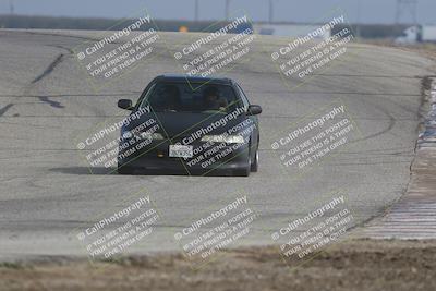 media/Oct-19-2025-Speed Ventures (Sun) [[a6e7fe67be]]/Purple/Session 2 (Outside Grapevine)/